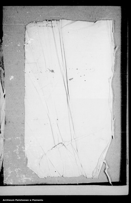 Obraz 4 z jednostki "Resignationes [inducta]"