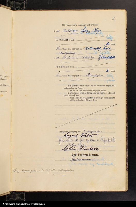 image.from.unit.number "Heirats-Haupt-Register Nr 1-26, 1-17, 1-9, 1-17"