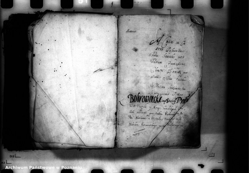 Obraz 4 z jednostki "Relationes [inducta]"