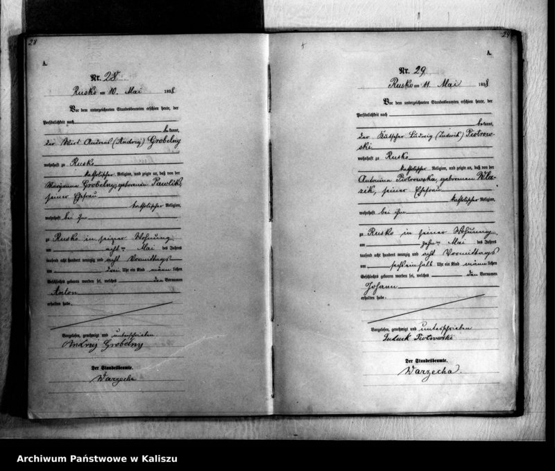 image.from.unit.number "[Księga urodzeń]"