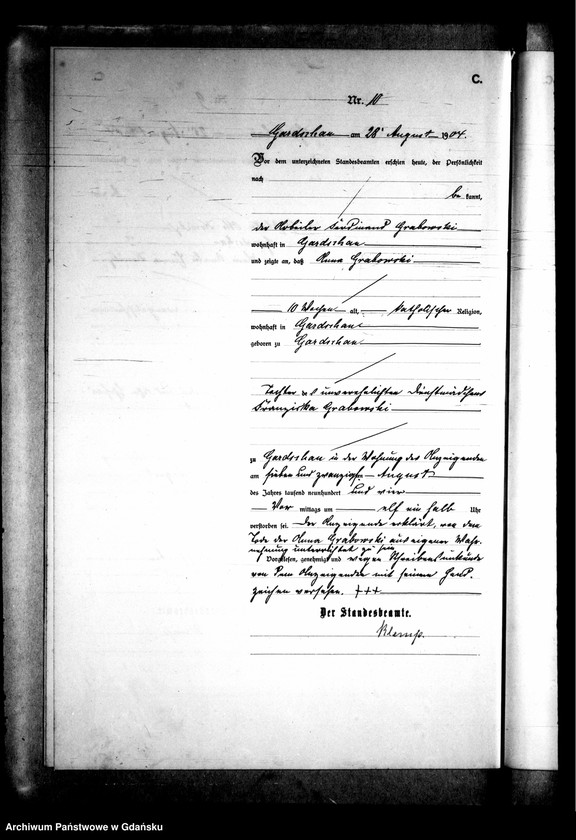 image.from.unit.number "Księga zgonów"