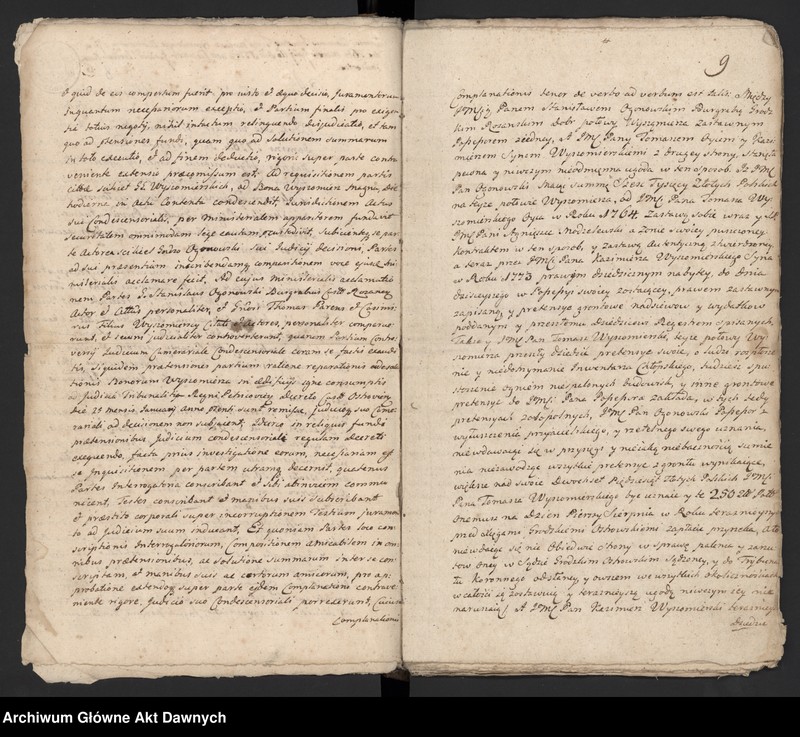 image.from.unit.number "Nurskie ziemskie relacje oblaty"