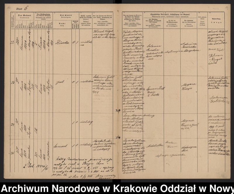 image.from.unit.number "[Księga urodzeń]"