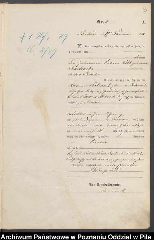 image.from.unit.number "Księga urodzeń"