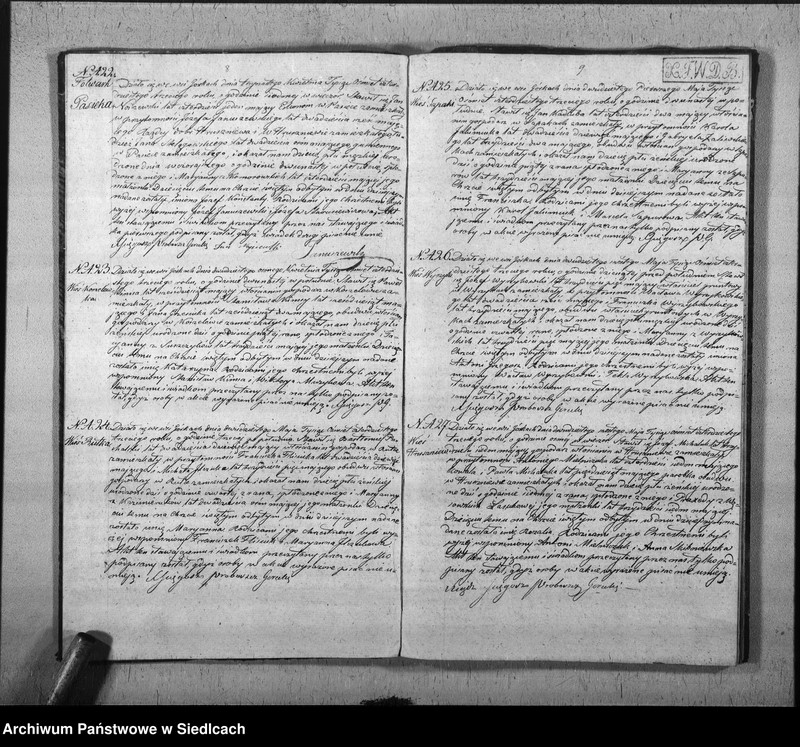 image.from.unit.number "Akta urodzin, małżeństw, zgonów"