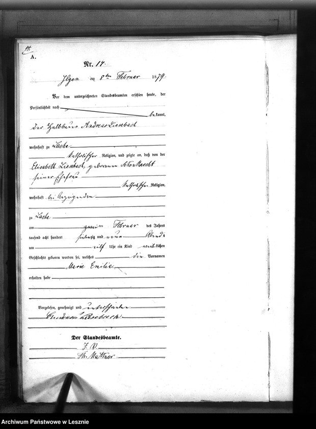 image.from.unit.number "[Księga urodzeń]"