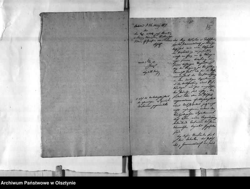 image.from.unit.number "Regierungs Assessor Grammelsdorff [Friedrich]"