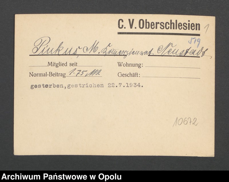 image.from.unit.number "[Pinkus M. Neustadt]"