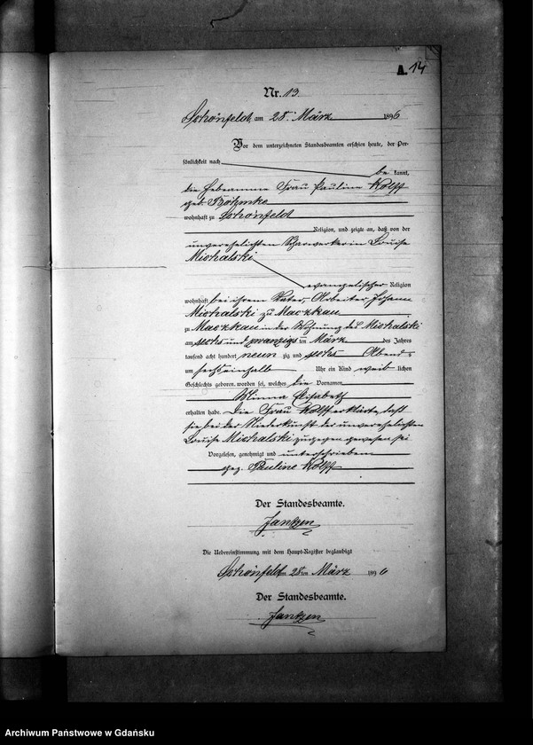 image.from.unit.number "Księga urodzeń"