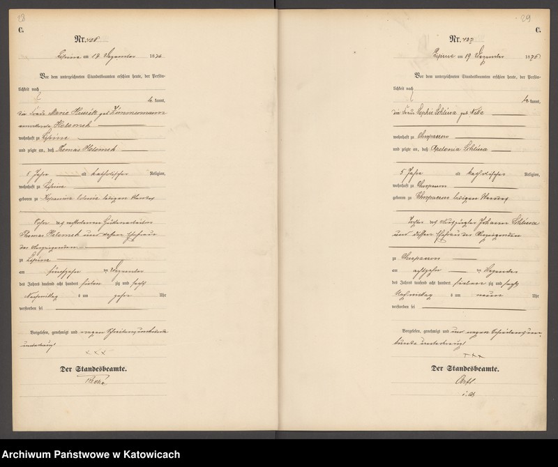 image.from.unit.number "Księga zgonów T.2 nr 399-440"