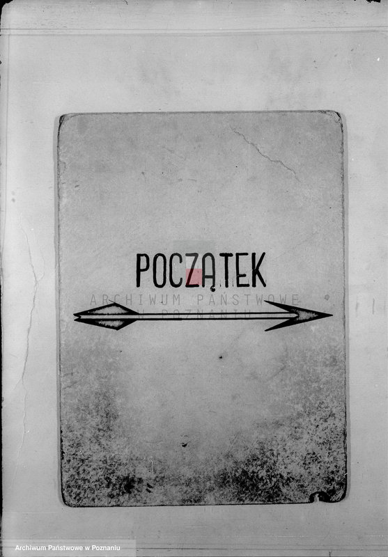 Obraz 3 z jednostki "Podatki Komunalne miasta Rydzyny"