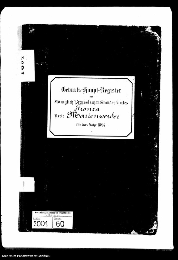 image.from.unit.number "Księga urodzeń"