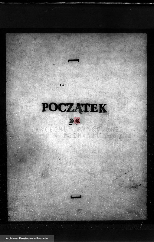 Obraz 3 z jednostki "Częściowa zmiana rodzaju użytkowania 5,83 ha gruntów leśnych w majątku Zalesin powiat turecki"