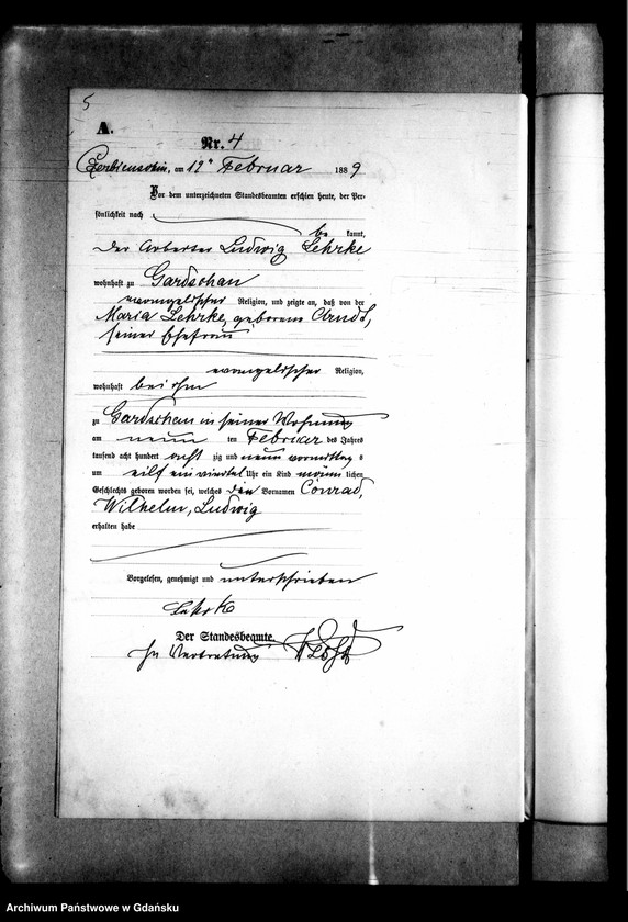 image.from.unit.number "Księga urodzeń"