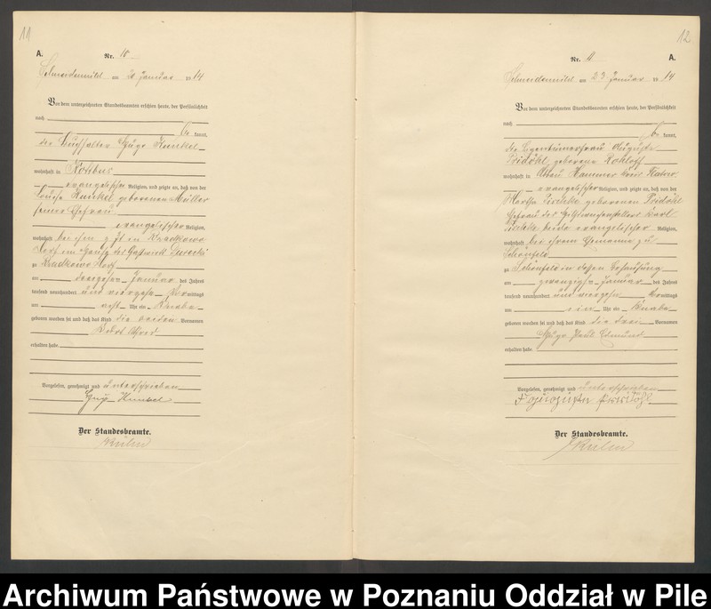 image.from.unit.number "Księga urodzeń"