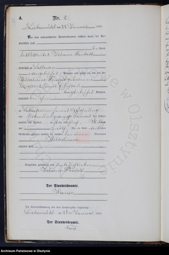 image.from.unit.number "Geburts-Neben-Register Nr 1 - 186"