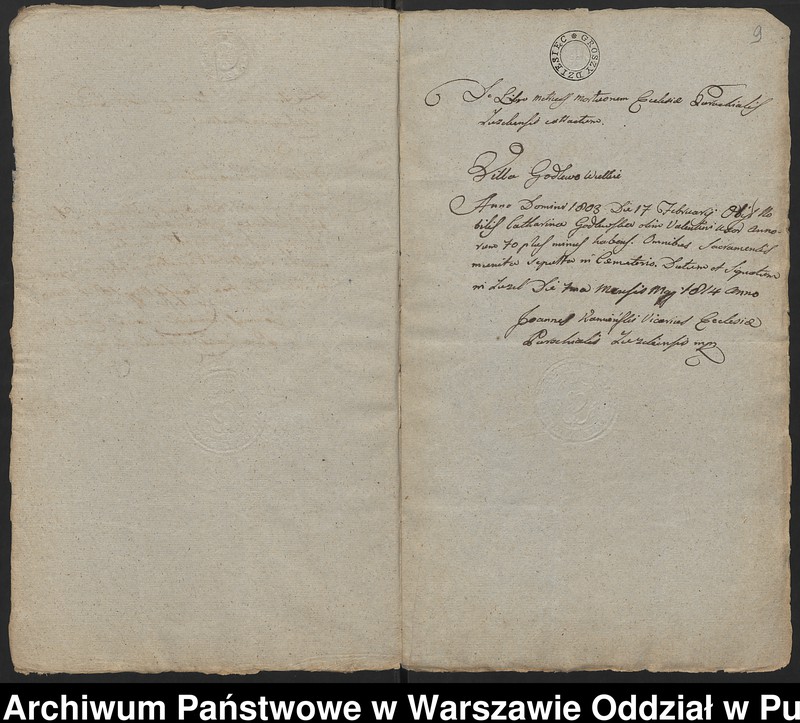 image.from.unit.number "Aneksy do aktów małżeństw"