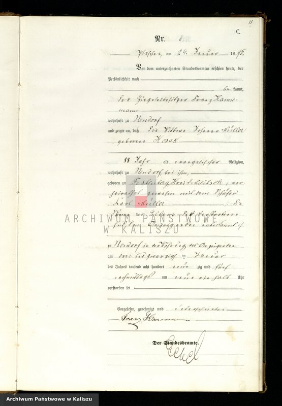 image.from.unit.number "[Księga zgonów]"