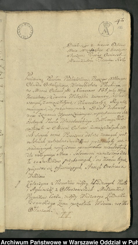 image.from.unit.number "Akty notarialne nr 1-170"