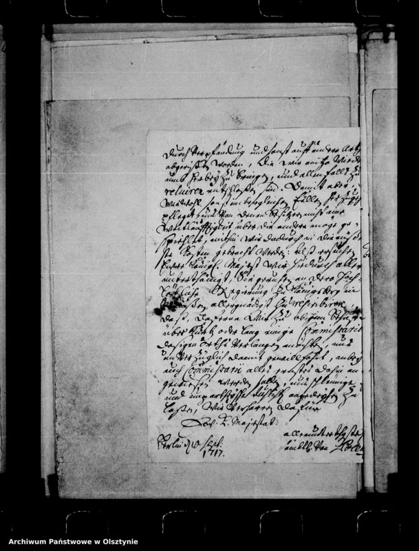 image.from.unit.number "Acta der Lehns-Commission im Schönberger Justitz-Administrations-Streit"