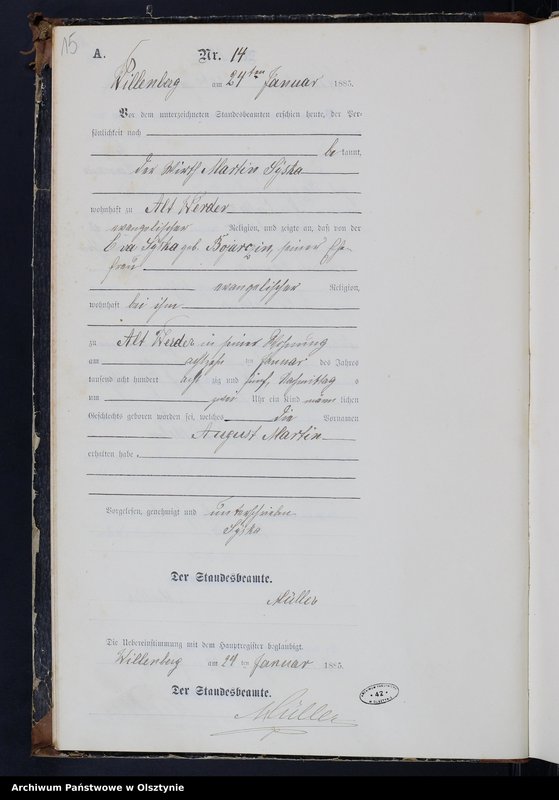 image.from.unit.number "Geburts-Neben-Register nr 1 - 285"
