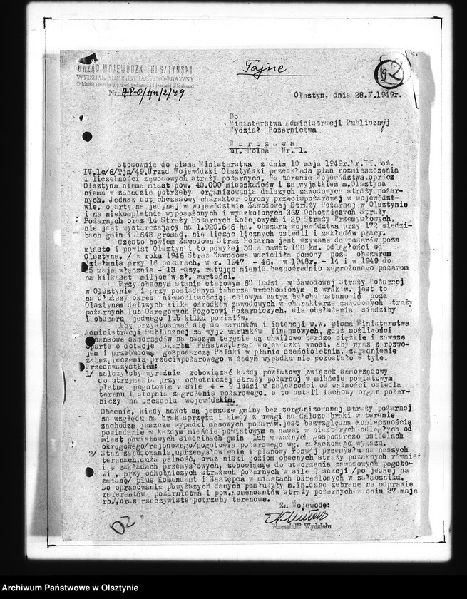 image.from.unit.number "Sprawy różne"