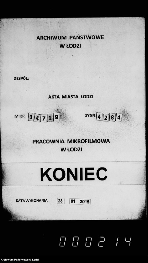 image.from.unit.number "Ob akciznych predmetach"