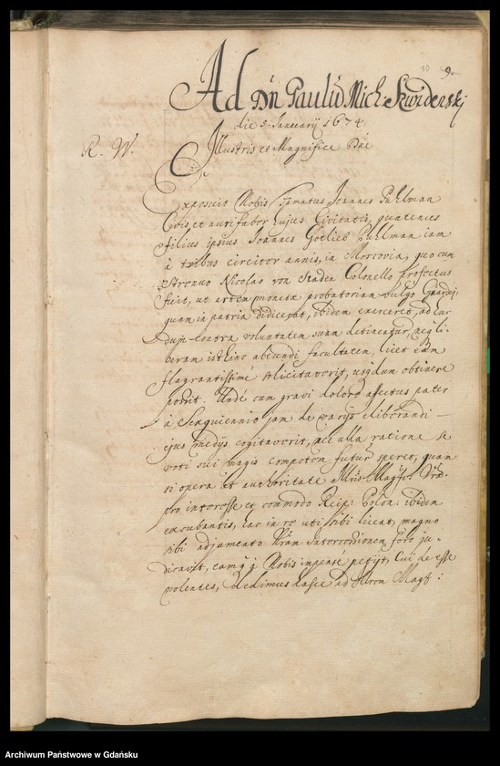 image.from.unit.number "Missiven de Anno 1674. Index Literarum Anno 1674 expeditarum. Missiven de Anno 1675. Index Literarum Anno 1675 expeditarum. Missiven de Anno 1676. Index Literarum Anno 1676 expeditarum"
