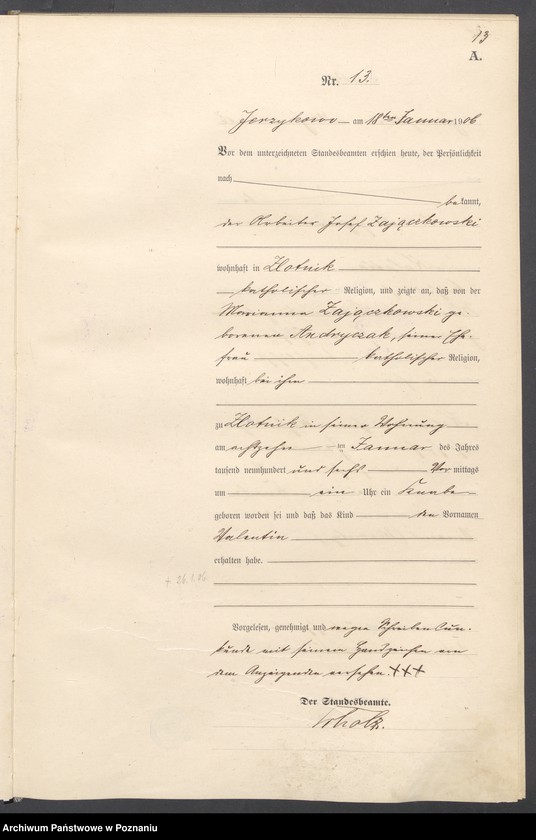 image.from.unit.number "Urodzenia"