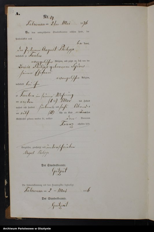 image.from.unit.number "Geburts-Neben-Register Nr 1 - 35"