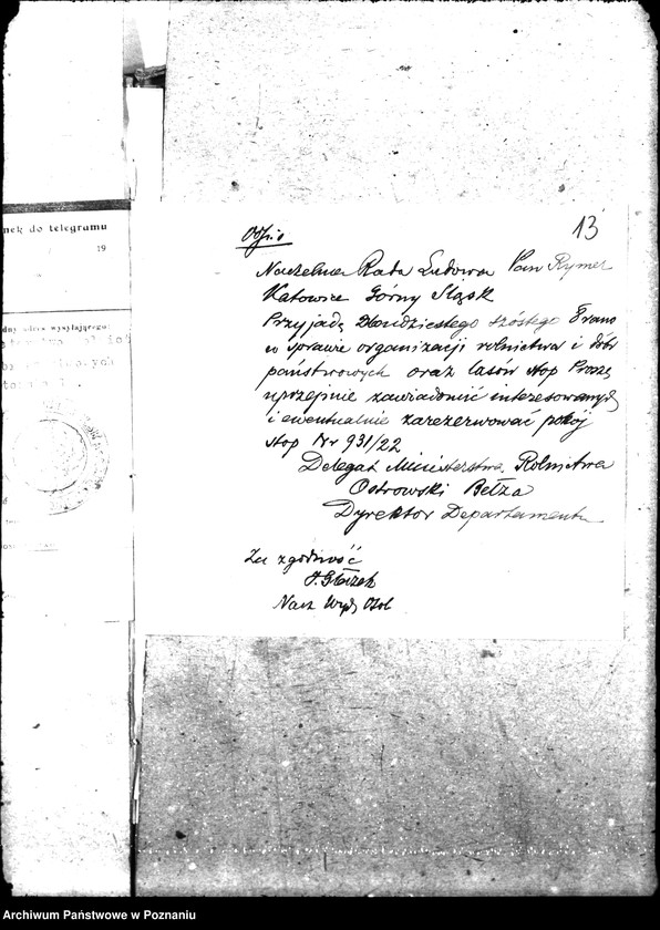 Obraz 17 z jednostki "Górny Śląsk"