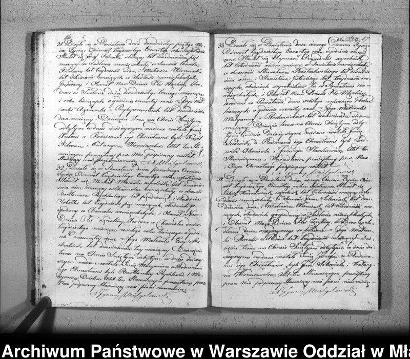 image.from.unit.number "Akta urodzin, małżeństw i zgonów"