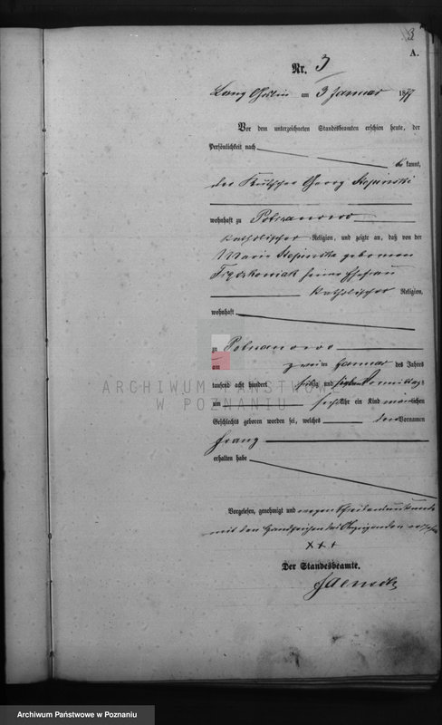 image.from.unit.number "Księga urodzeń"