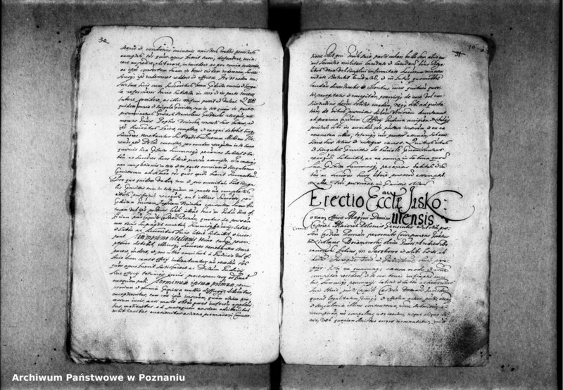 Obraz 20 z jednostki "Resignationes [inducta]"