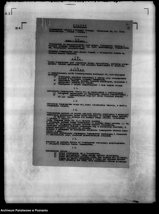 image.from.unit.number "/Towarzystwo Osiedla i Hodowli Drobnego Inwentarza im. ks. prof. Masłowskiego Poznań-Główna/"