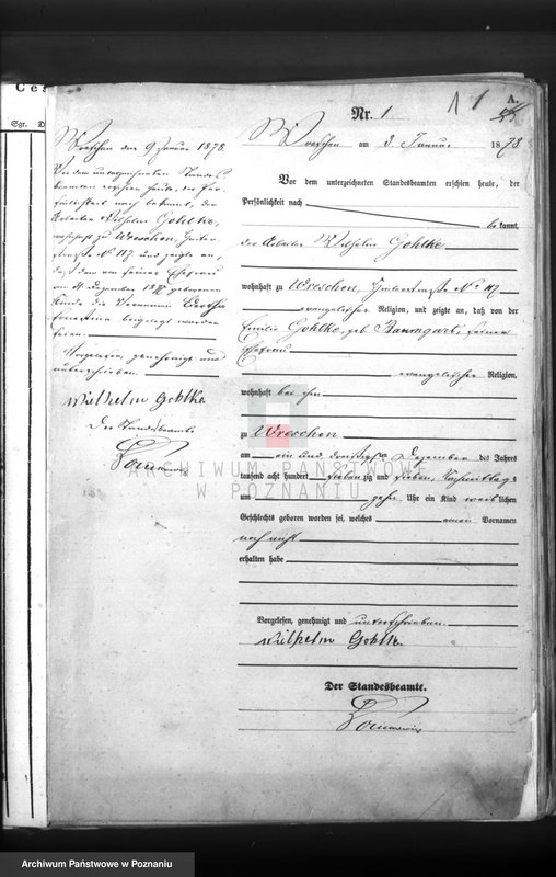 image.from.unit.number "Księga urodzeń"