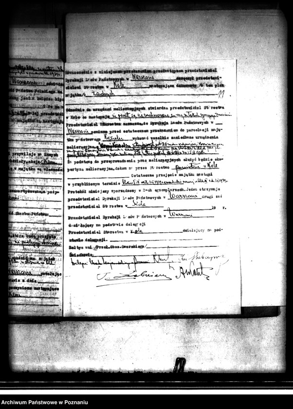 image.from.unit.number "Przejęcie /przez Skarb Państwa/ majątku Kościelec powiatu kaliskiego"