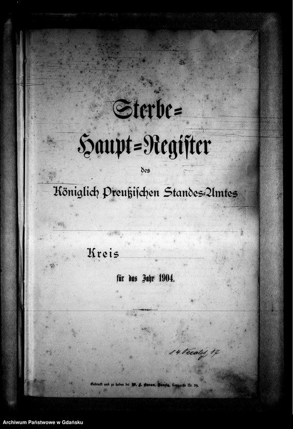 image.from.unit.number "Księga zgonów"
