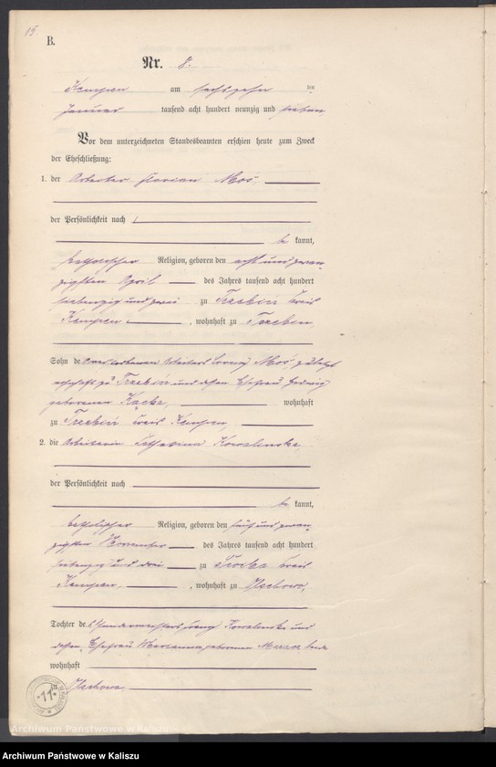 image.from.unit.number "[Księga małżeństw]"