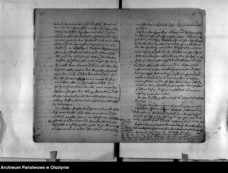 image.from.unit.number "Disziplinar Untersuchung gegen den Lehrer Fröhlich zu Waltersmühl Kreises Heilsberg"