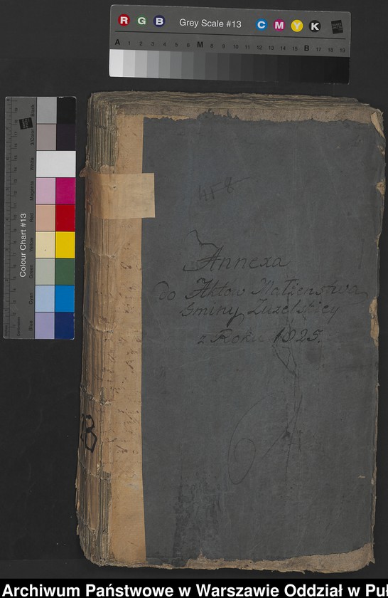 image.from.unit.number "Aneksy do aktów małżeństw"