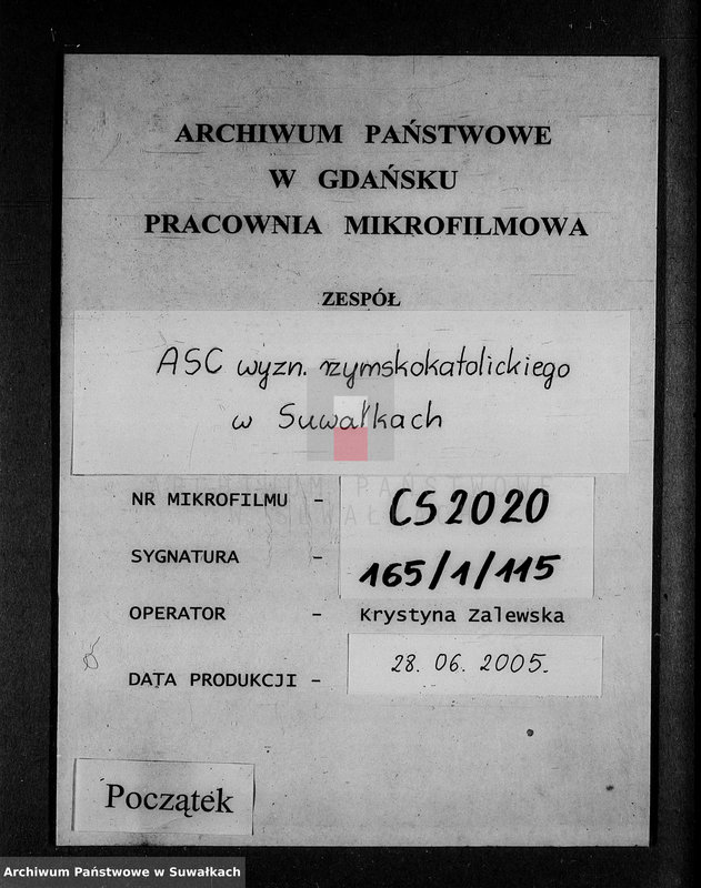 image.from.unit.number "[Księga akt urodzeń wyznania rzymskokatolickiego parafii w Suwałkach 1903 r.]"