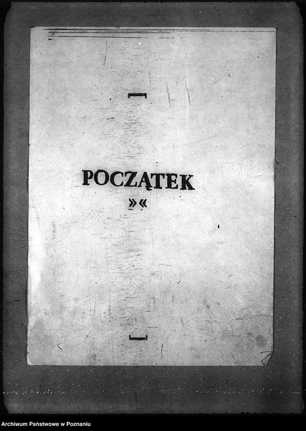 Obraz 3 z jednostki "Szczepionki"