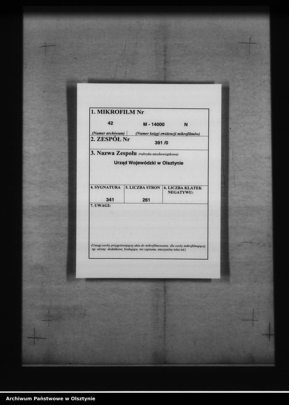 image.from.unit.number "Wykaz limitu etatów pracowników oddziału w samorządzie"