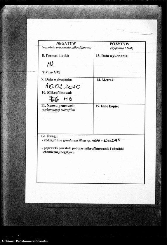 image.from.unit.number "Księga urodzeń "