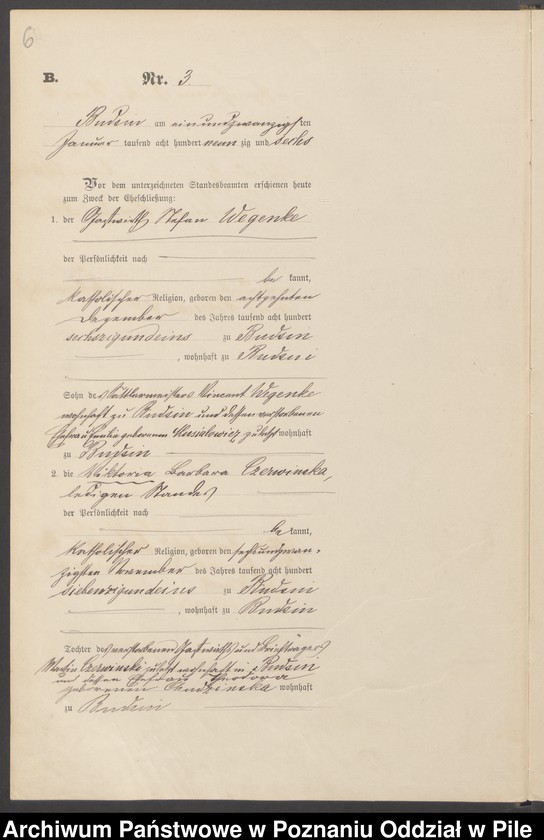 image.from.unit.number "Księga małżeństwa"