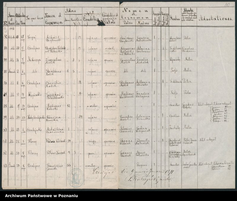 image.from.unit.number "Księga zgonów"