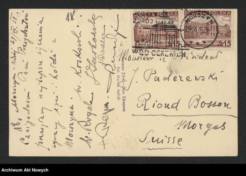 image.from.unit.number "Koskowski Włodzimierz; L.13"