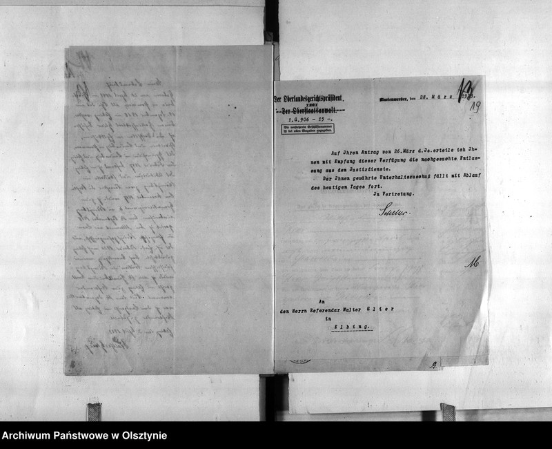 image.from.unit.number "Regierungs-Referendar Glier [Walter]"