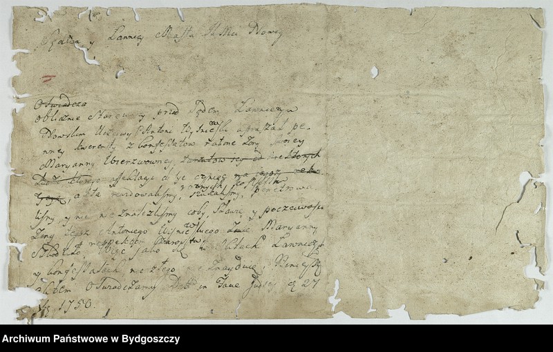 image.from.unit.number "Acta Inscrip[tionum] Relat[ionum]"